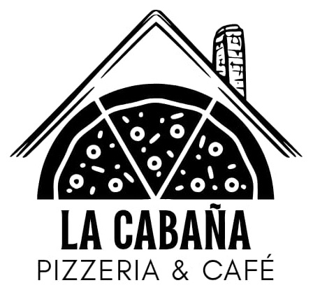 La Cabaña Pizzería